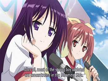 3f3f, other, cute, girls, anime HD wallpaper