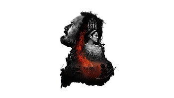 Macbeth (2015), Elizabeth Debicki, Paddy Considine, Marion Cotillard, Michael Fassbender HD wallpaper