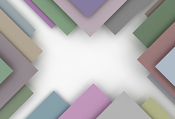 Light Texture Abstract Geometry , texture, abstract, geometry HD wallpaper