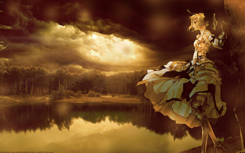 | Background ID:82408. Anime Fate/stay Night HD wallpaper