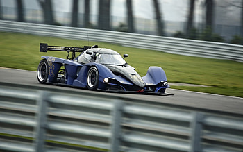 Sports, Transport, Auto, Races HD wallpaper