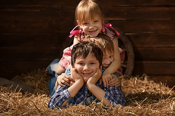 little girl, childhood, blonde, fair, nice, adorable, bonny, sweet, Belle, white, smile, Hair, girl, comely, sightly, pretty, face, lovely, pure, child, fun, graphy, cute, baby, , Nexus, beauty, kid, beautiful, people, little, pink, 2 boys, love, dainty HD wallpaper