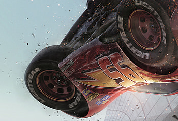 Cars 3 2017 Movie, cars-3, pixar, animated-movies, 2017-movies HD wallpaper