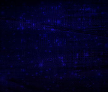 Dark, Texture, Textures, Stains, Spots HD wallpaper