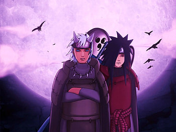 madara,rikudou, madara, rikudou HD wallpaper