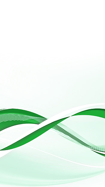 White Background, White Texture Pattern HD phone wallpaper