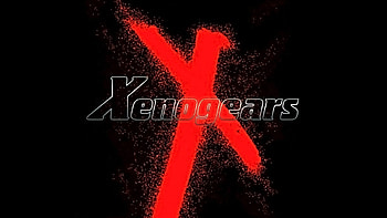 Emotions - Xenogears Music Extended HD wallpaper