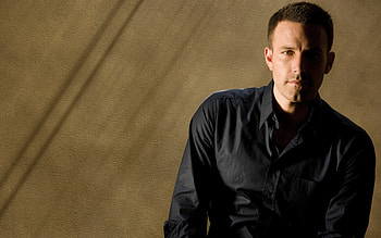 Ben Affleck, Hollywood celebrity, , Red carpet HD wallpaper