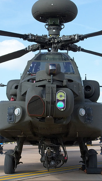 military HD phone wallpaper