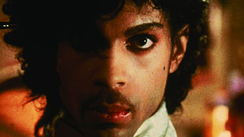 Prince Purple Rain - afari HD wallpaper