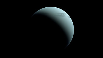 Uranus, Planet in solar system, Gas giant, Celestial body HD wallpaper