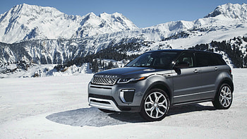 Range Rover , , Awesome HD wallpaper