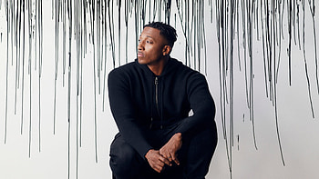 Lecrae, Meaning behind, Music HD wallpaper