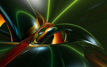 Abstract, Background HD wallpaper