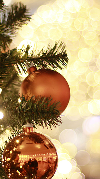 Festive decorations, Festive , High-quality , Captivating visuals HD phone wallpaper