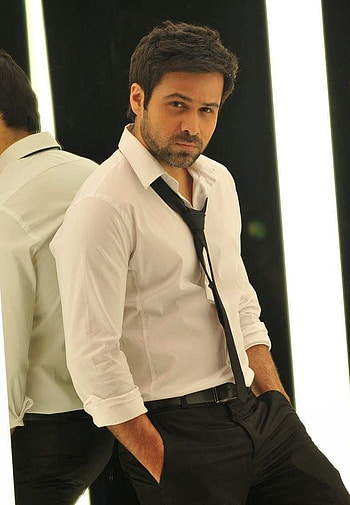 Emraan Hashmi, Imran Hashmi HD phone wallpaper