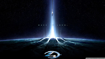 Full p Halo , Backgrounds Halo ) HD wallpaper