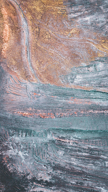 Texture, Textures, Surface, Relief, Cracks, Crack HD phone wallpaper