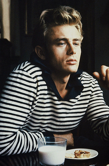 James Dean, James Dean haircut, James Dean poster, Movies HD phone wallpaper