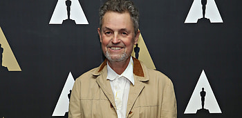 Jonathan Demme, Directors, Fallece HD wallpaper