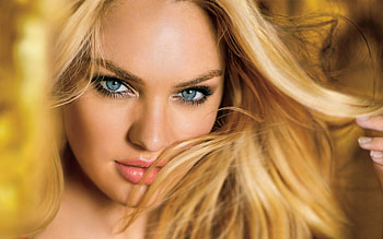 Candice Swanepoel, fashion, Candice-Swanepoel, actress, beauty HD wallpaper