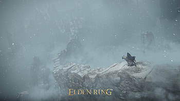 Elden Ring from software , Striking visual design, enthusiast's delight HD wallpaper
