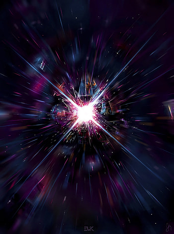 Abstract, Shine, Bright, Sparks, Brilliance, Flash HD phone wallpaper