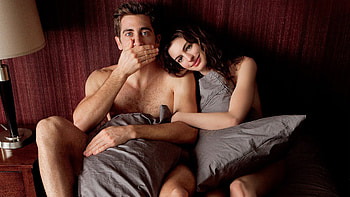 Love and Other Drugs, background HD wallpaper