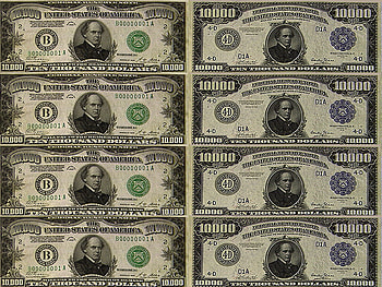 $80,000, cash, money HD wallpaper