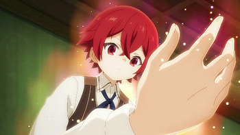 Magic Maker: Isekai Mahou no Tsukurikata, Anime, Magic Maker: Isekai Mahou no Tsukurikata HD wallpaper