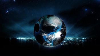 Cool Live Backgrounds | Pixels Talk HD wallpaper