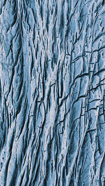 Texture, Textures, Relief, Convex HD phone wallpaper