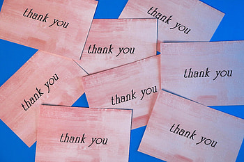 Words, Phrase, Inscription, Thank You, Thanks, Gratitude HD wallpaper