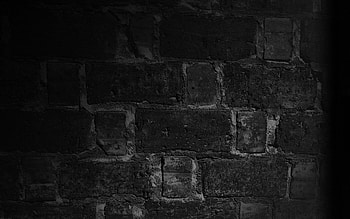 black-background--004 HD wallpaper