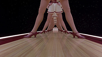 The Big Lebowski, Iconic characters, Quirky comedy, Pop culture references HD wallpaper