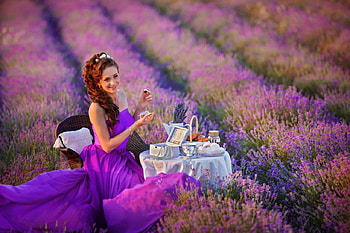 lady, model, graphy, beauty HD wallpaper