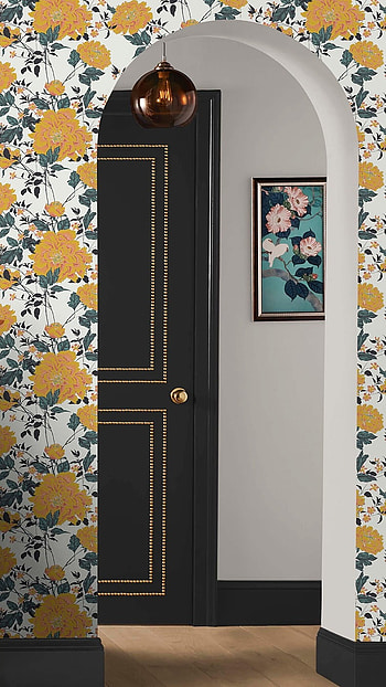 Peel And Stick, Door HD phone wallpaper