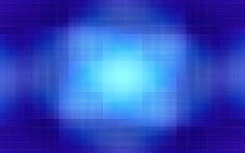 Background, Shine, Light, Texture, Textures, Cells HD wallpaper