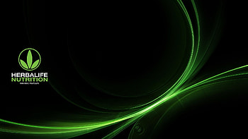 Herbalife Background. Herbalife Logo HD wallpaper