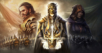 Diablo Immortal Game , diablo-immortal, 2022-games, games HD wallpaper