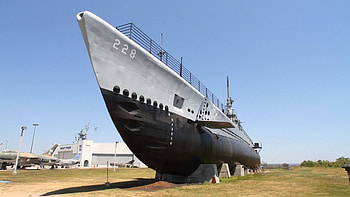 Submarine 228, Boat, 228, Submarine, Military HD wallpaper