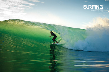 100% Quality Surfing | Background ID:6445713 HD wallpaper
