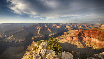 canyon , Spectacular backgrounds, Geologic wonders, Nature's beauty HD wallpaper