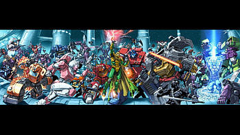 7. lg-optimus--7- HD wallpaper