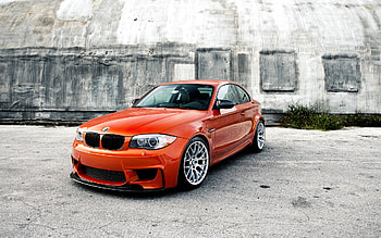 Transport, Auto, Bmw HD wallpaper