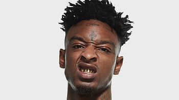 21 Savage, background, Visual masterpiece, Artistic excellence HD wallpaper