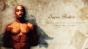 2Pac 411595 HD wallpaper