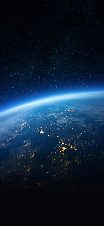 x earth and collection for & Mobile., iOS Earth HD phone wallpaper