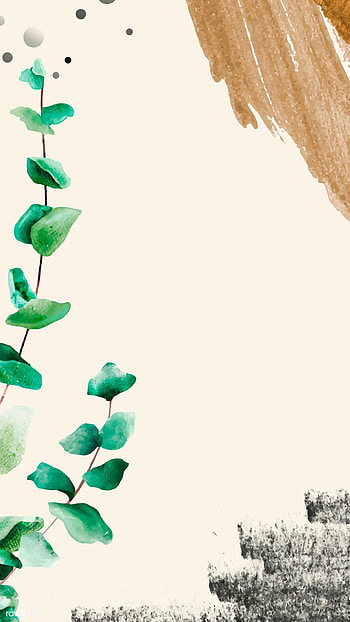 Eucalyptus, Backdrops HD phone wallpaper
