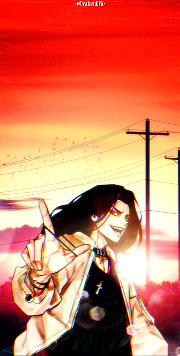 Tokyo Revengers, , Baji, Sano Manjiro, Android backgrounds, MHA, , Toman, Mikey, background, Aesthetic, Android , Baji Keisuke, Naruto, manga, Tokyo Manji, Draken, One Piece, anime, backgrounds HD phone wallpaper